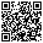 QR Code for Latuso's in Chattanooga, TN 37412