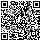 QR Code for Legumes Ethiopian Vegetarian Restaurant in Nashville, TN 37208
