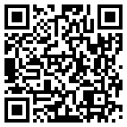 QR Code for Lelands in Woodbury, TN 37190