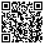 QR Code for Localnet in Maryville, TN 37804