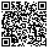 QR Code for Lonesome Pine Exterminating in Morristown, TN 37814