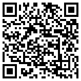 QR Code for Lucchesi Ronald S in Memphis, TN 38103