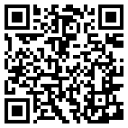 QR Code for Macon Tool & Die in Lafayette, TN 37083