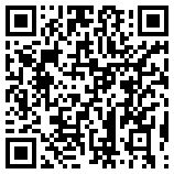 QR Code for Make3 Digital in Jackson, TN 38305