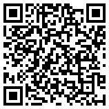 QR Code for Mance Cornelius J in Hixson, TN 37343