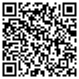QR Code for Mapco in Signal Mountain, TN 37377