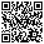 QR Code for Mapco in Fayetteville, TN 37334