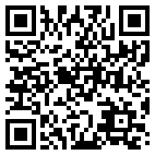 QR Code for Mapco in Signal Mountain, TN 37377