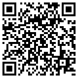 QR Code for Martin's Barbeque Joint in Nolensville, TN 37135