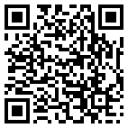 QR Code for Maximum Realty in Memphis, TN 38111