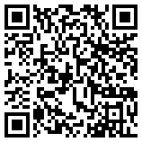 QR Code for Mcdaniel Joy Academy of Dance in Cordova, TN 38016