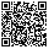 QR Code for Michael Hatcher & Associates in Memphis, TN 38125