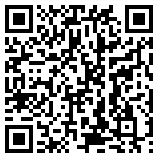 QR Code for Michael's Crown & Bridge in Chattanooga, TN 37415