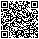 QR Code for Mill Creek Country Day School in Ooltewah, TN 37363