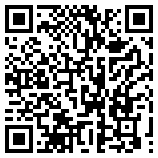 QR Code for Millisent Ford Creech in Memphis, TN 38117