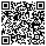 QR Code for Mitchell Beene - Allstate Agent in Hixson, TN 37343