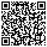 QR Code for Moes Southwest Grill in Nashville, TN 37205
