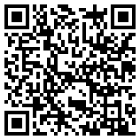QR Code for Mountain Fellowship in Signal Mountain, TN 37377