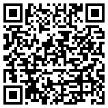 QR Code for Murphy Beds Direct in Kodak, TN 37764