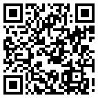 QR Code for Nailpro in Oak Ridge, TN 37830