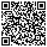 QR Code for National Composites in Chattanooga, TN 37401