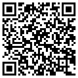 QR Code for Natural Stone Distributors in Arlington, TN 38002