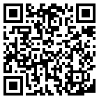 QR Code for Nu Impressions in Savannah, TN 38372