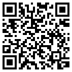 QR Code for O'allison's in Greenfield, TN 38230