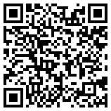 QR Code for Oak Ridge Chamber of Commerce in Oak Ridge, TN 37830