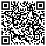 QR Code for P D S Grinding Services in Nashville, TN 37211