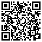 QR Code for P & L Marine in Maynardville, TN 37807