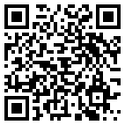 QR Code for Pat's Prints in Memphis, TN 38134