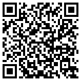 QR Code for Family & Cosmetic Dentistry - Minesh Y. Patel Dds and Associates in Jackson, TN 38301