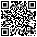 QR Code for Petsmart in Knoxville, TN 37919