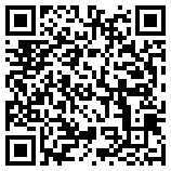 QR Code for Phillips Electrical in Livingston, TN 38570