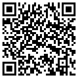 QR Code for Pickering James DDS MSD in Knoxville, TN 37918