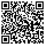 QR Code for Pinson C Wright MD Mba - Vanderbilt University Medical Center in Nashville, TN 37201