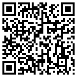 QR Code for Pipeline Energy Group in Franklin, TN 37067