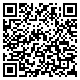 QR Code for Pmb Services in Paris, TN 38242