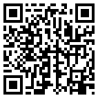 QR Code for Polyform Inc in Decatur, TN 37322