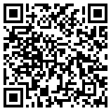 QR Code for Powell Schools in Powell, TN 37849