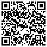 QR Code for Precision Pipeline in Union City, TN 38261