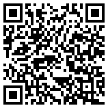 QR Code for Pretzelmaker in Collierville, TN 38017