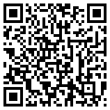 QR Code for Rats Cafe & Grocery in Ripley, TN 38063