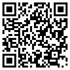 QR Code for Ray Jaco in Summertown, TN 38483