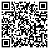 QR Code for Resource Clearinghouse in Chattanooga, TN 37415