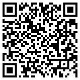 QR Code for Retail Air Systems in Chattanooga, TN 37421
