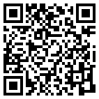 QR Code for Riceco llc in Memphis, TN 38137