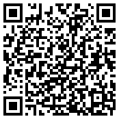 QR Code for Rick Stone Plumbing Heating & Air Conditioning in Memphis, TN 38134