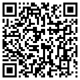 QR Code for Russellville Intermediate in Russellville, TN 37860
